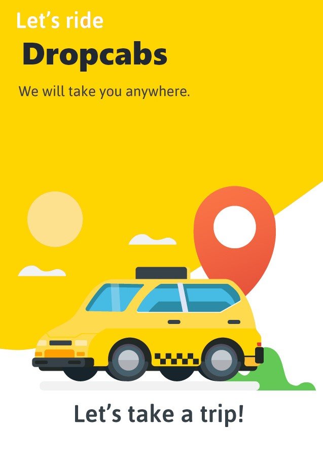 Drop Cabs-Oneway Drop Cabs, Outstation Cabs, One DropCab, Drop Taxi, Oneway DropTaxi, Outstation Cabs, Airport Drop Taxi, Pilgrimage Packages, Honeymoon Packages, drop cabs, one way drop cabs, one drop cabs, one drop cab, onedropcab, one Dropcabs, one droptaxi, onetrip taxi, one trip taxi, single fare taxi, oneside taxi, one side taxi, one trip drop taxi, one trip droptaxi, one drop cabs, ss droptaxi, ss drop taxi,drop taxi one way, yazh drop taxi, one drop, one way drop, oneway Dropcabs, Droptaxi, one way drop taxi, one drop taxi, drop taxi near me, airport drop taxi, drop taxi tariff, ola drop taxi, hello drop cabs, drop taxi one way, Oneway droptaxi, savaari, savaari car rental, savaari rental car, savaari cab, savaari.com, drop taxi, oneway call taxi, one way call taxi, Chennai Dropcabs